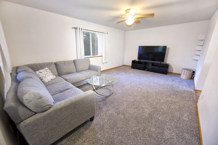 Property Photo: 104 Mallard Cir WI 53916