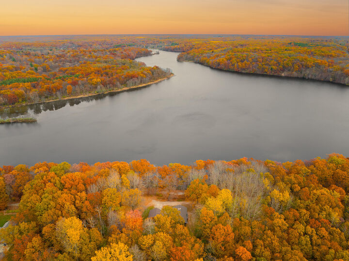 Property Photo:  13461 Burroughs Street NE  MI 49331 