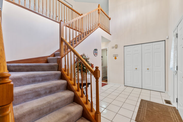 Property Photo: 1080 Wakefield Drive IL 60120