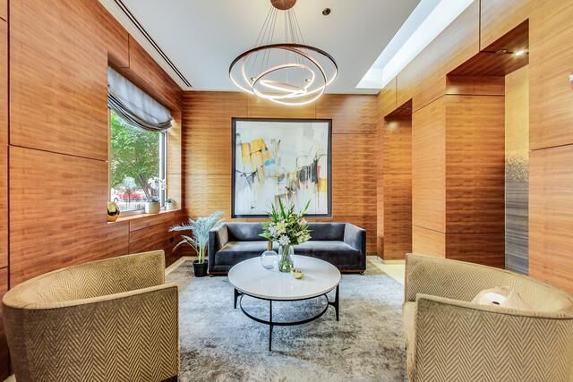 Property Photo: 1629 S Prairie Avenue 2906 IL 60616