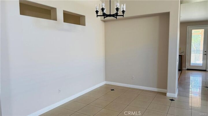 Property Photo: 1580 Manor CA 91741