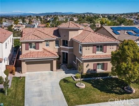 45344 Saint Tisbury Street  Temecula CA 92592 photo