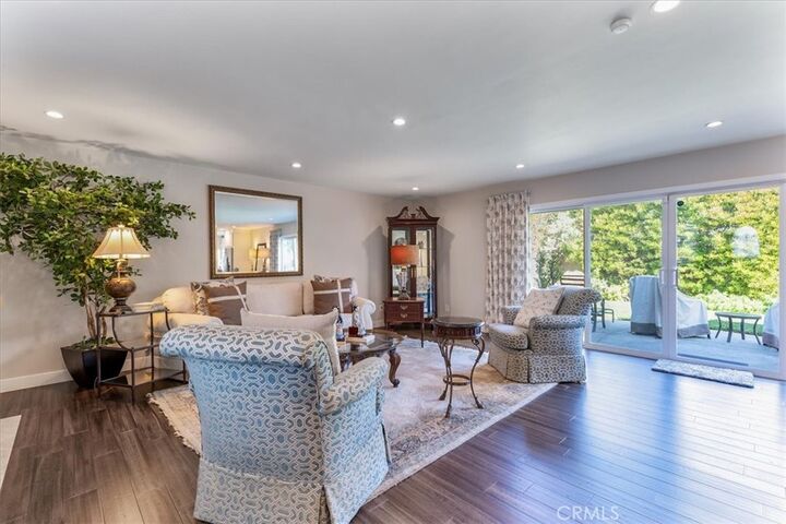 Property Photo: 3490 Lama Avenue CA 90808