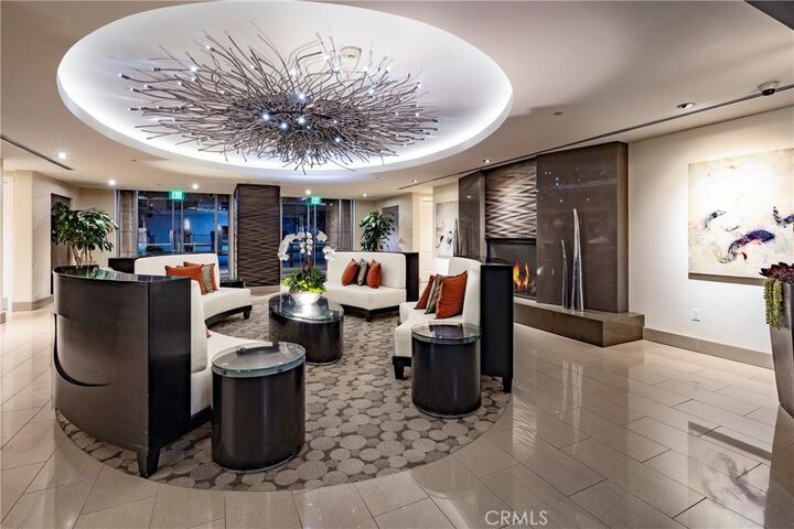 Property Photo: 3072 Scholarship CA 92612