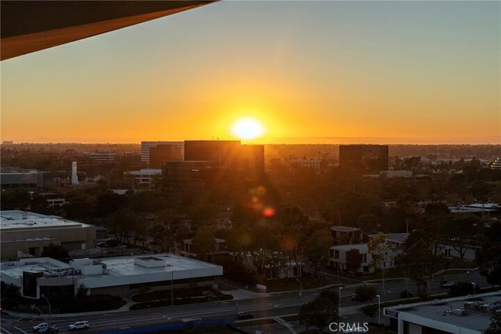 Property Photo: 3072 Scholarship CA 92612