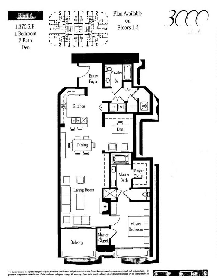 Property Photo:  3072 Scholarship  CA 92612 