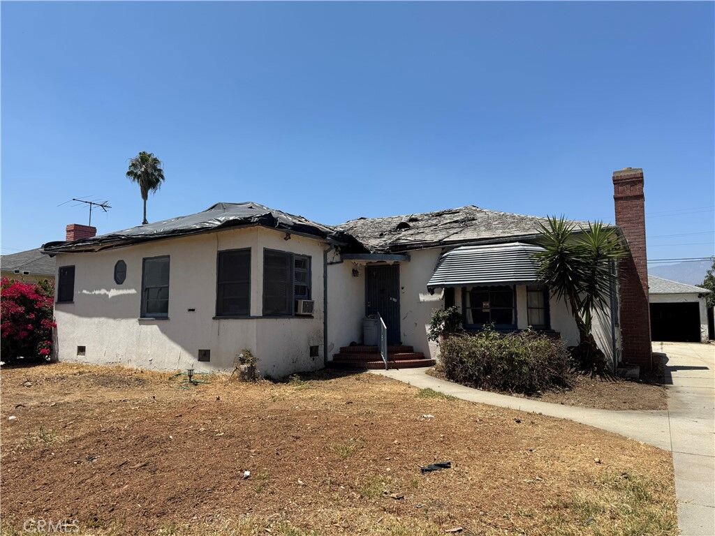 Property Photo:  9043 De Adalena  CA 91770 