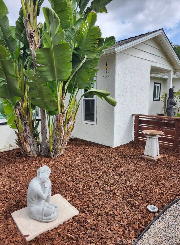 Property Photo: 1864 Winterwarm CA 92028