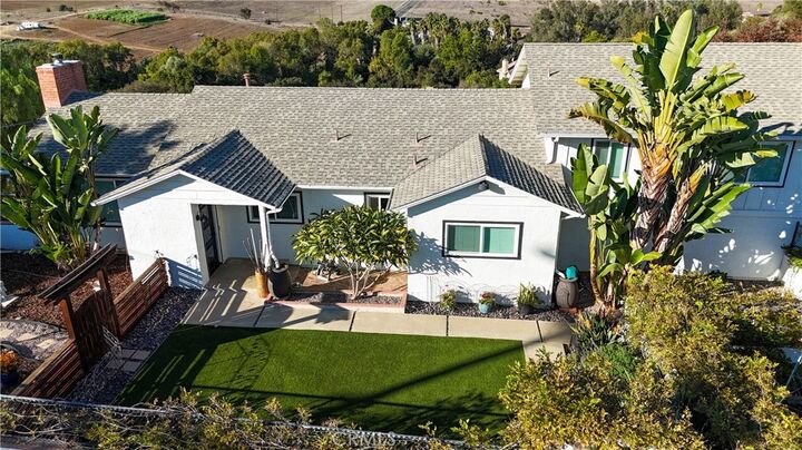 Property Photo:  1864 Winterwarm  CA 92028 