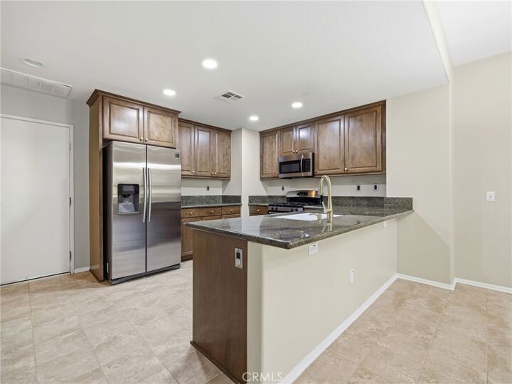 Property Photo: 20315 Paseo Meriana CA 91326