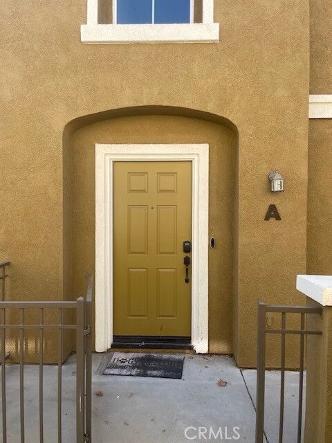 25796 Iris A  Moreno Valley CA 92551 photo