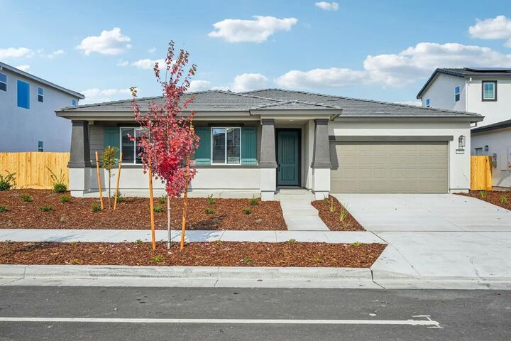 1509 Goldfish Way  Sacramento CA 95832 photo