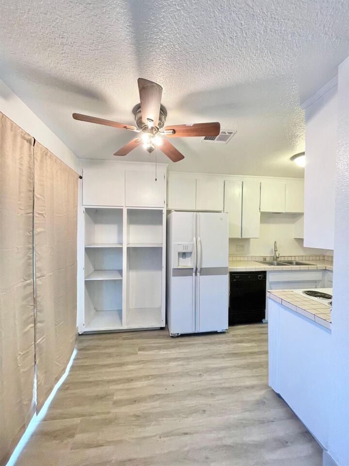 Property Photo: 7078 Tristan Circle CA 95210