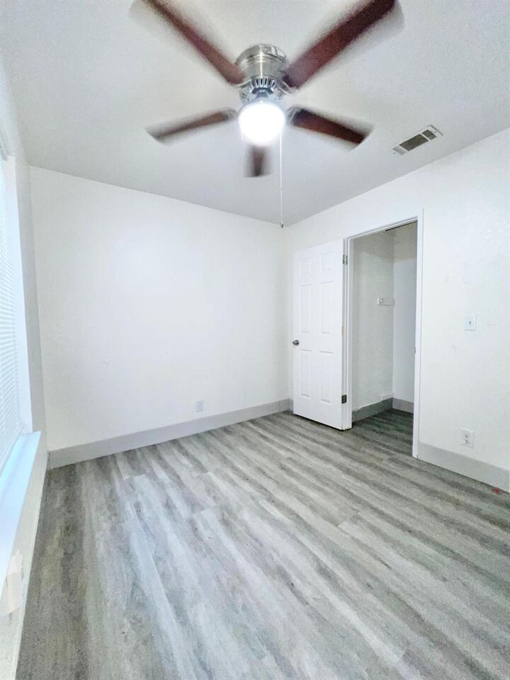 Property Photo:  7078 Tristan Circle  CA 95210 