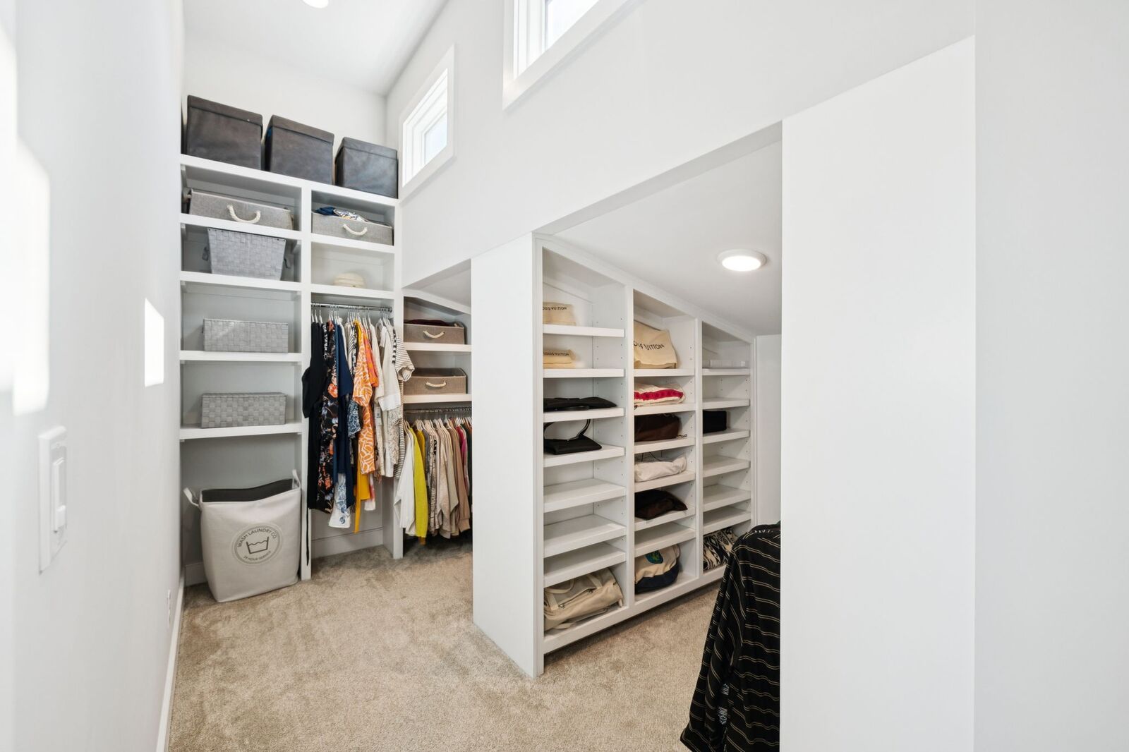 Property Photo: 809 Burton Point Rd TN 37122