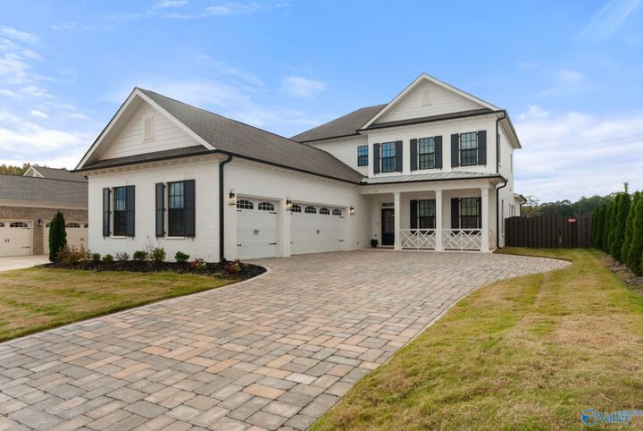 159 Towhee Way  Madison AL 35756 photo