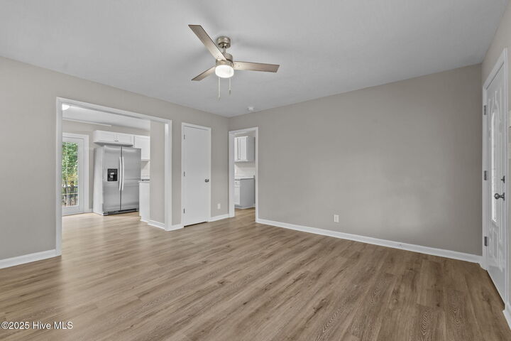 Property Photo:  6512 Schaffer Place  NC 28314 