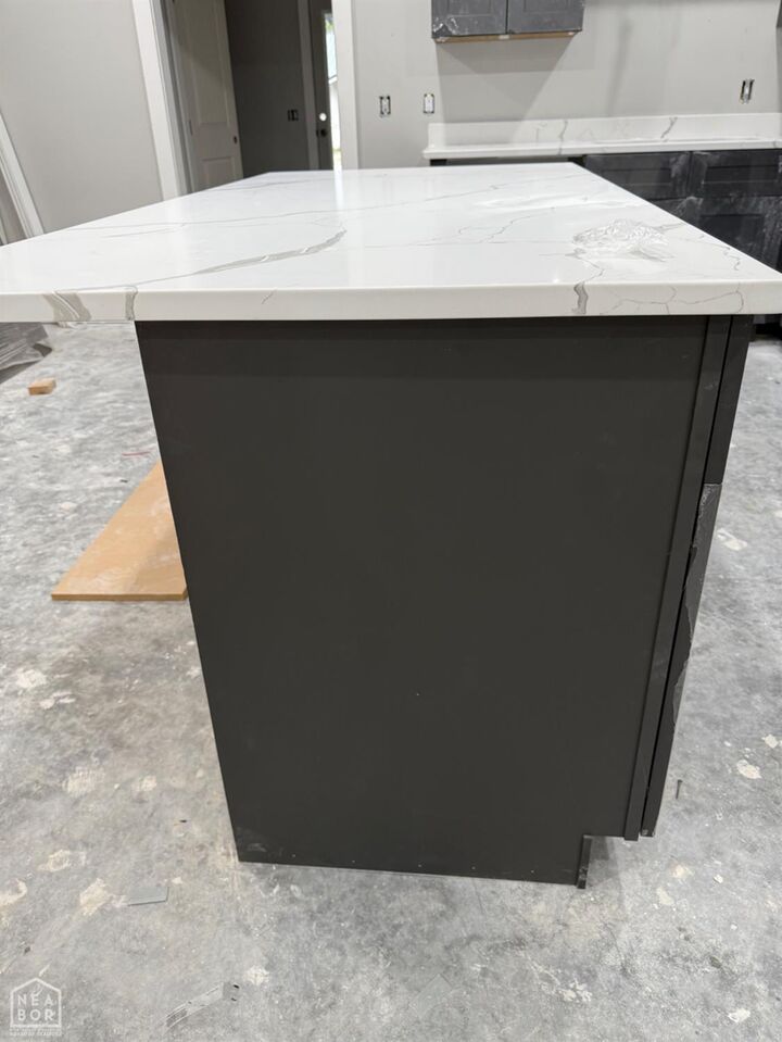 Property Photo: 209 W Dewey AR 72442