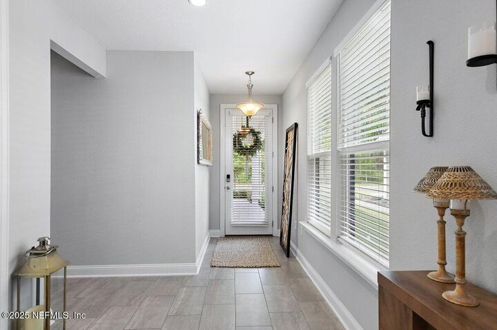 Property Photo: 9615 Filament Boulevard FL 32256