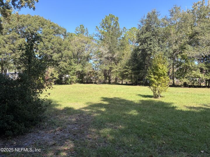 Property Photo:  0 Koreys Lane  FL 32011 