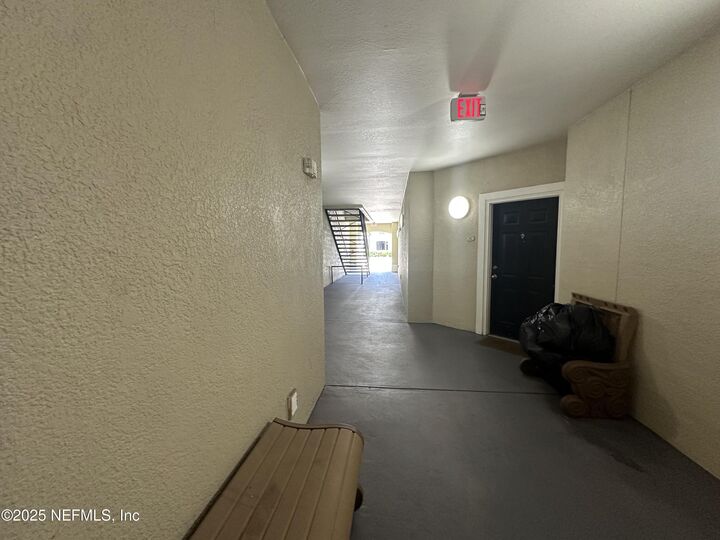 Property Photo: 8290 Gate Parkway 203 FL 32216