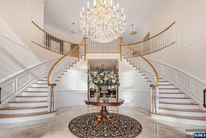 Property Photo: 305 Green Road NJ 07871