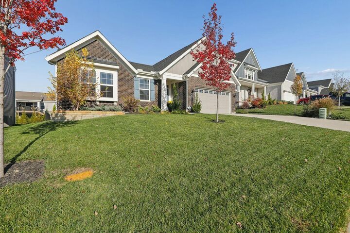 Property Photo: 3873 Circollo Drive KY 41017