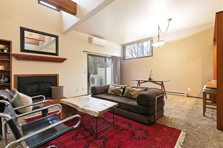 2340 55th Street 7  Missoula MT 59803 photo