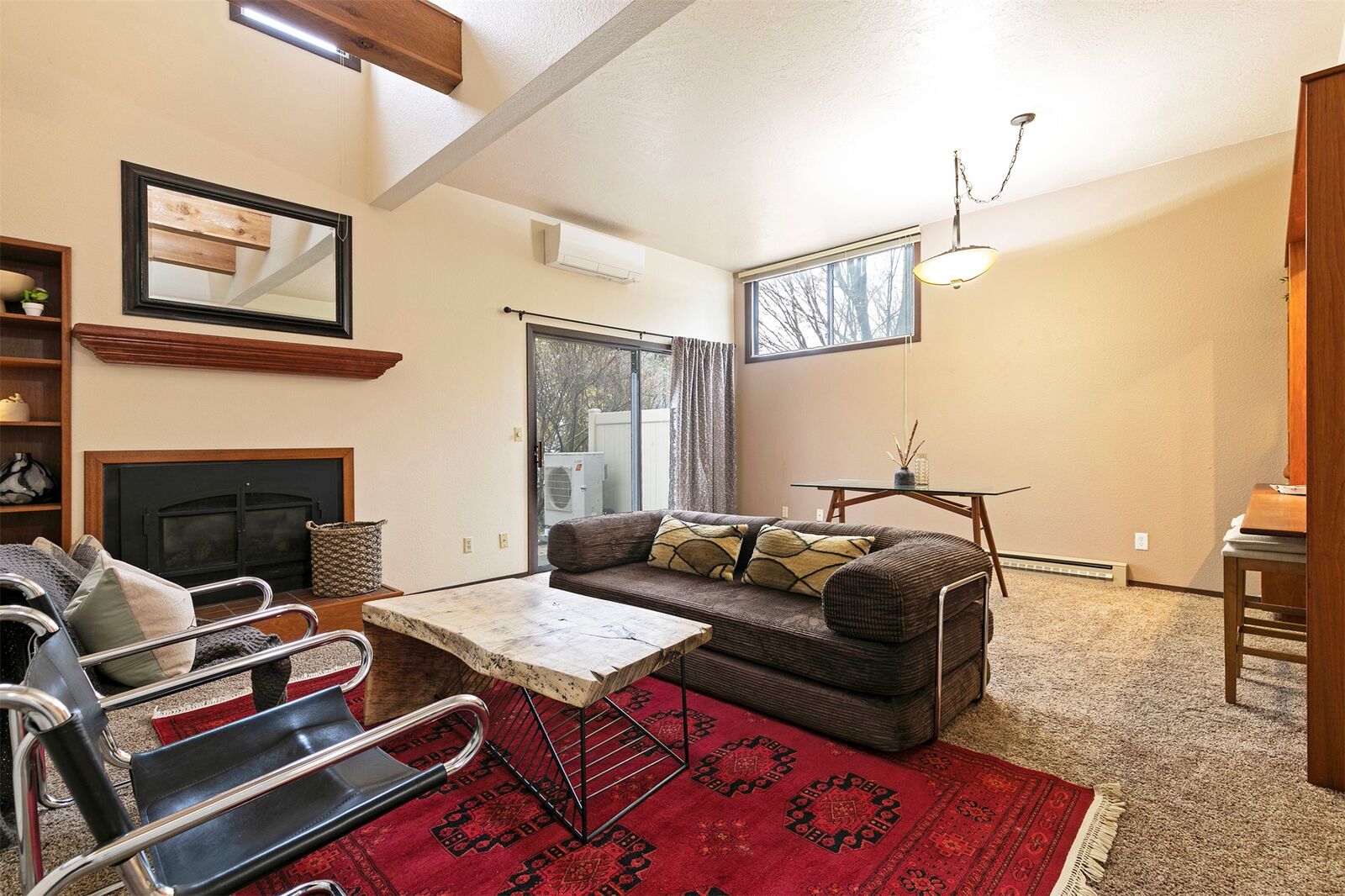 Property Photo: 2340 55th Street 7 MT 59803