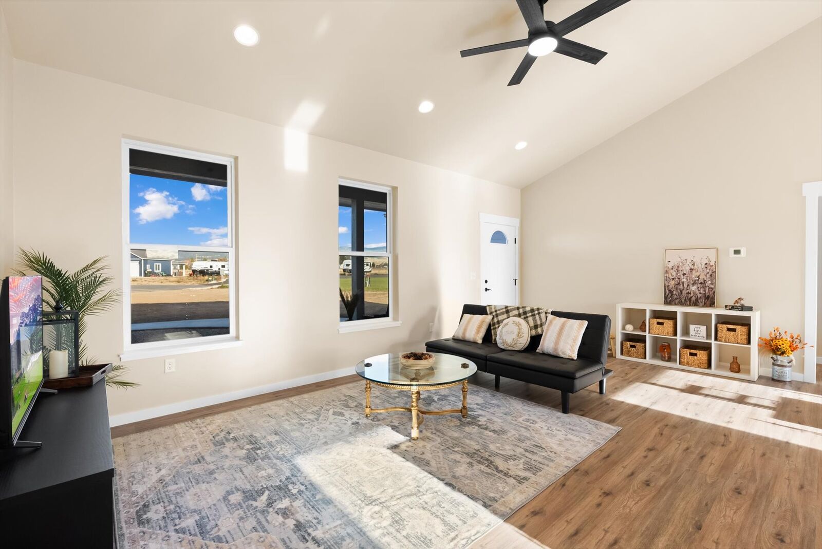 Property Photo:  4465 Collie Court  MT 59870 