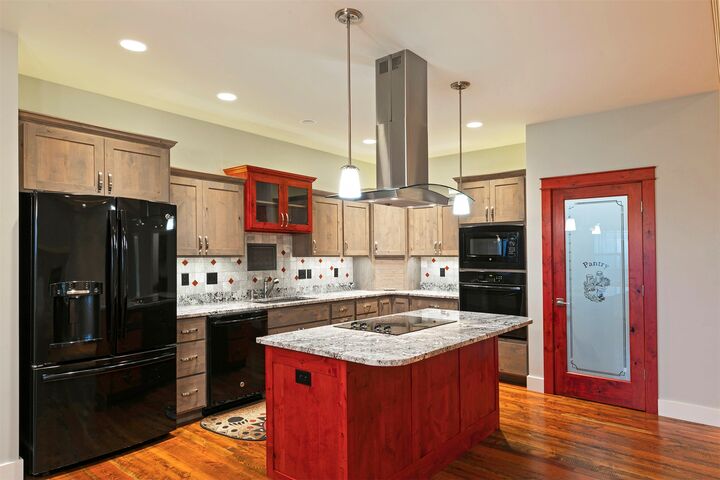 Property Photo:  1631 Empire Terrace  MT 59828 