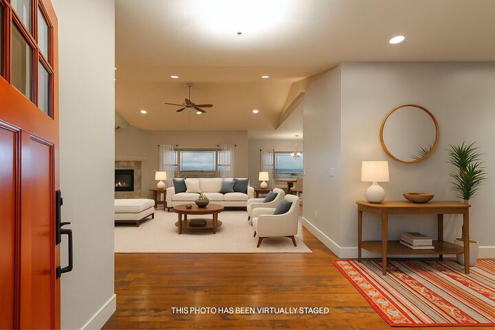 Property Photo: 1631 Empire Terrace MT 59828