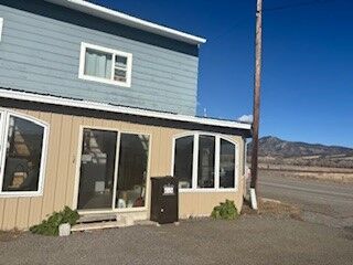 Property Photo:  54 Hwy 359  MT 59721 