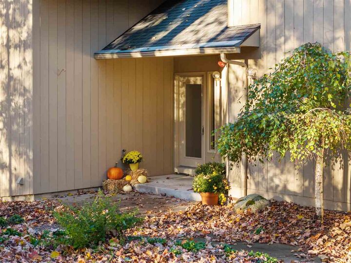 Property Photo: 1871 Cherry Hill MI 49740