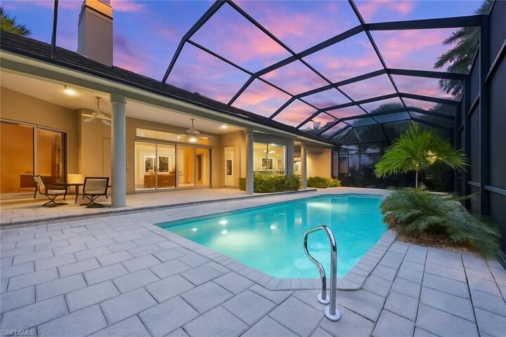 258 9th Ave S  Naples FL 34102 photo