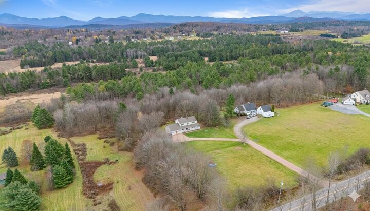 291 Old Stage Road  Essex VT 05452 photo