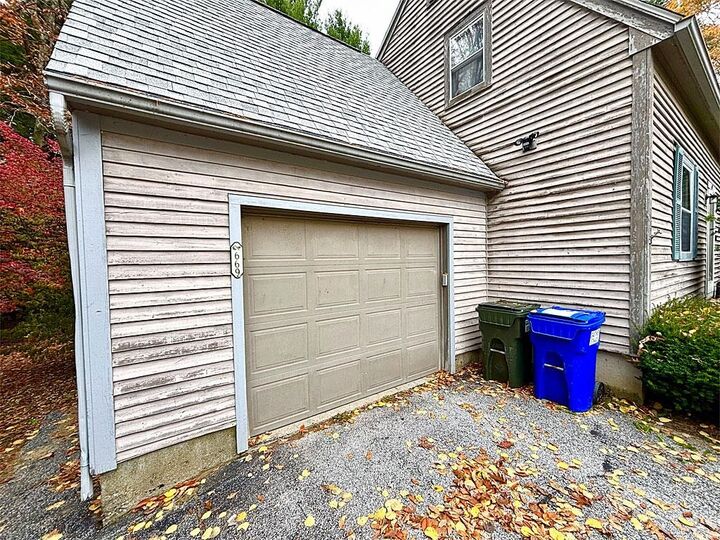 Property Photo: 669 Nottingham Drive VT 05478