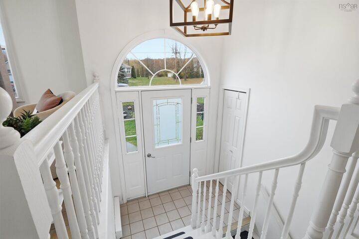 Property Photo: 1030 Club Crescent NS B4N 4Z5