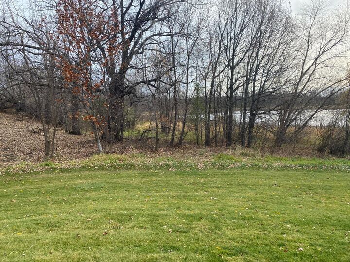 Property Photo: Xxxx Donway Drive NE MN 56308