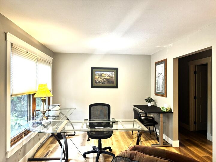 Property Photo: 15565 26th Avenue N B MN 55447