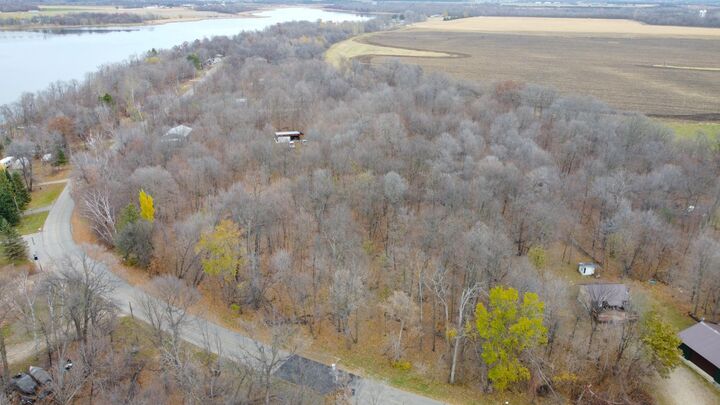 Property Photo:  Xxx Sugar Maple Dr  MN 56571 