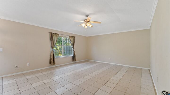 Property Photo:  909 E Olrich Street  AR 72756 