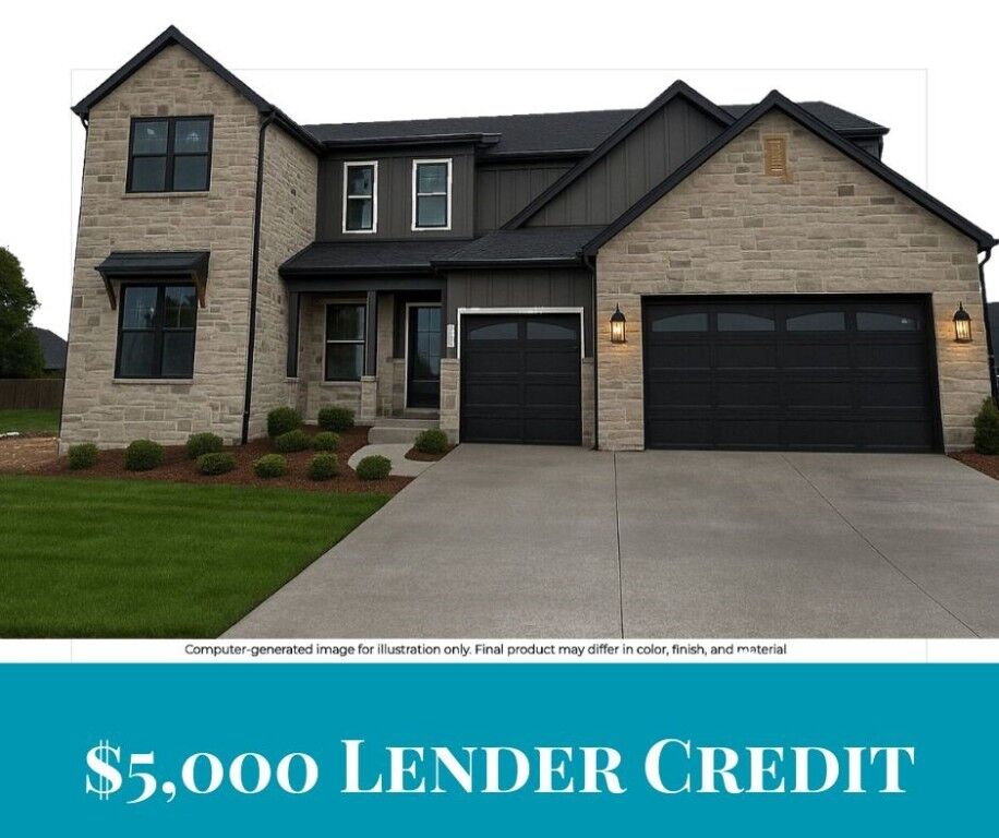 Property Photo: 3630 Bearpaw AR 72712