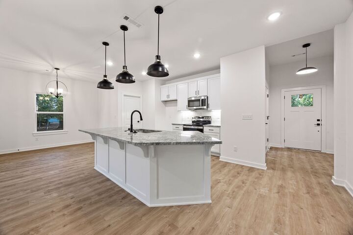 9 Lathrop Drive  Bella Vista AR 72715 photo