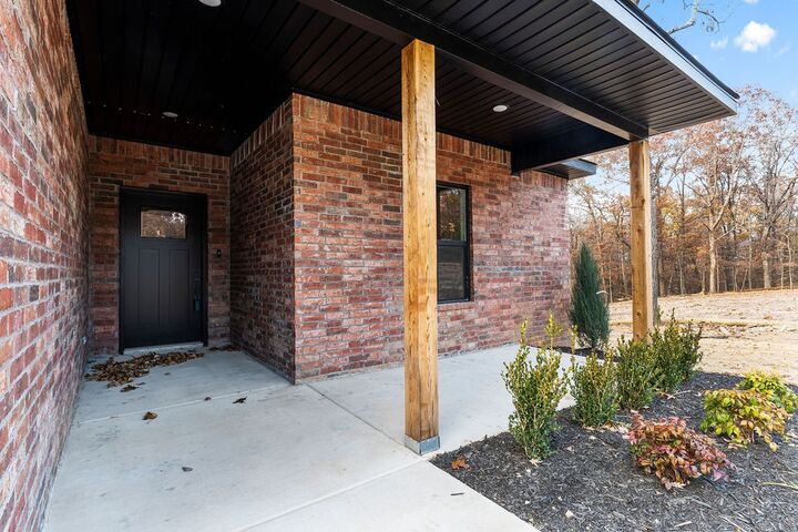 9 Lathrop Drive  Bella Vista AR 72715 photo