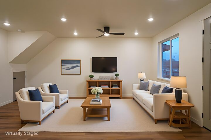 Property Photo:  1501 NE Laughlin Road #13  OR 97754 