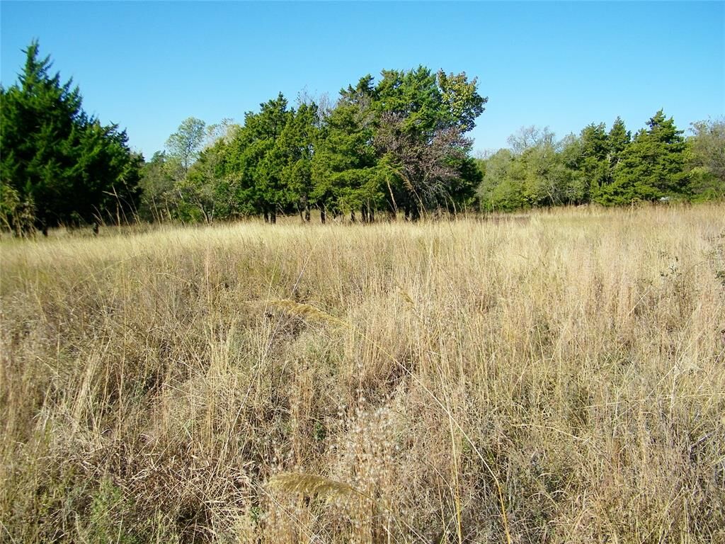 Property Photo:  00 S County Line Road  OK 73173 