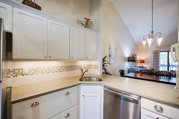 Property Photo:  78 Eaton Ln 78  MA 02631 