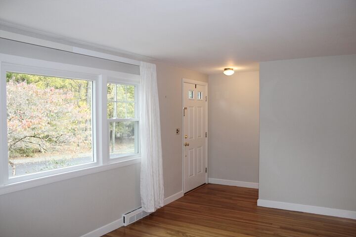 Property Photo:  61 Alton Street  MA 02081 