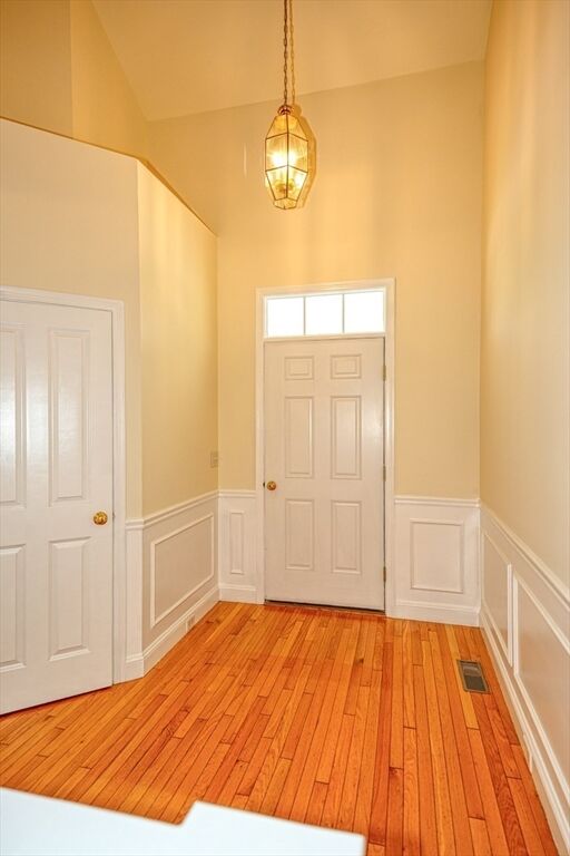 Property Photo: 89 Buttercup Lane 255 MA 01560